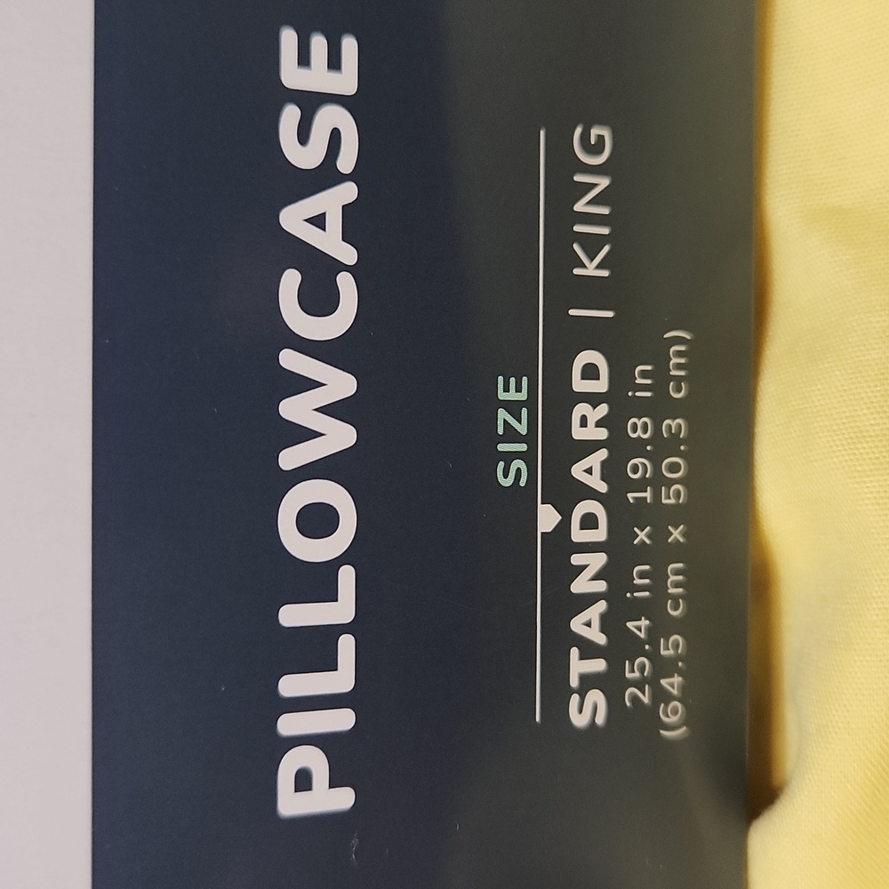 SQUISHMALLOWS ultra Soft Pillow Cases  Each Comes With A SMALL SQUISHMALLOW. - Picture 5 of 16